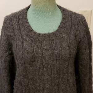 Ralph Lauren Polo Sport Sweater